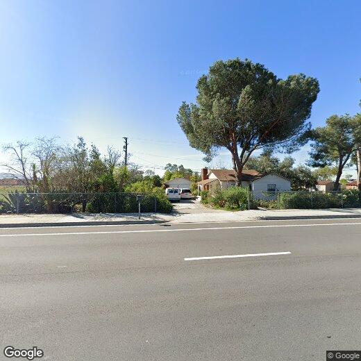 Primary Photo - 13529 Foothill Blvd