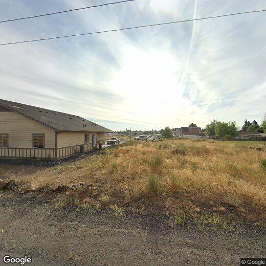 13914 W Redding Dr, Airway Heights, WA 99001 Room for Rent in Airway