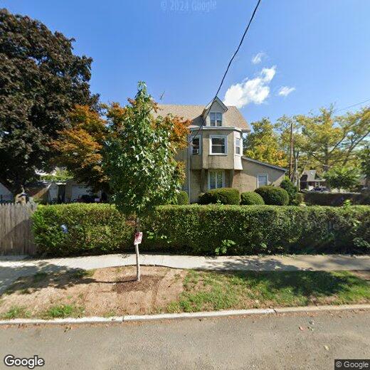 79 10 St, Staten Island, NY 10306 House Rental in Staten Island, NY
