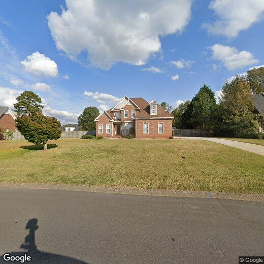 829 Windmill Crossing, Evans, GA 30809 House for Rent in Evans, GA