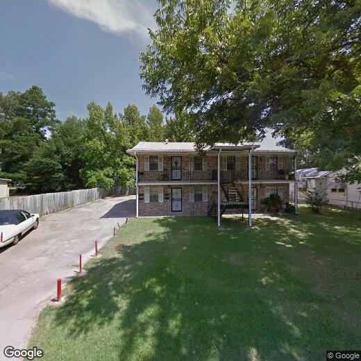 Primary Photo - 2505 W 27th Ave
