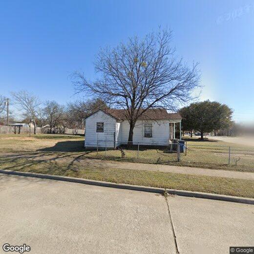 Primary Photo - 2203 Mouser Ln