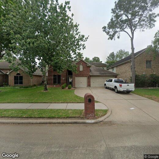 Foto principal - 1410 Hollow Branch Ln
