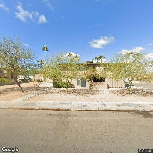 2880 S 1st Ave Unit D, Yuma, AZ 85364 Condo for Rent in Yuma, AZ