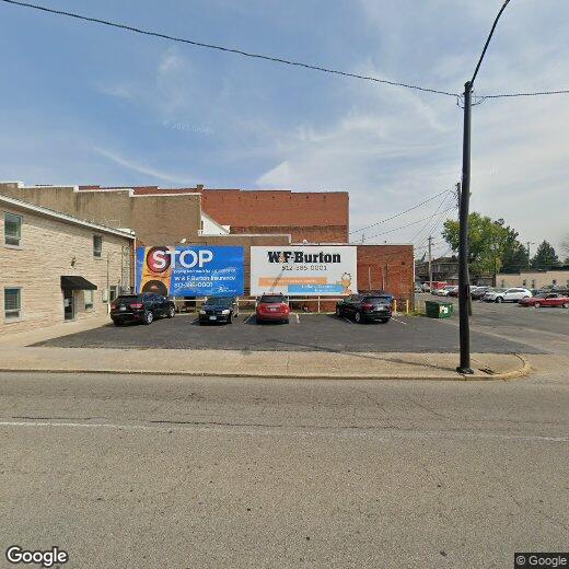 108 N Main St Unit 203, Princeton, IN 47670 Room for Rent in