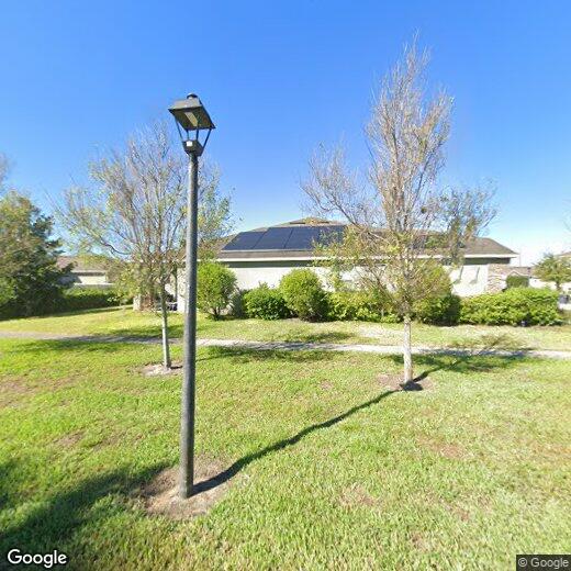 259 Whirlaway Dr, Davenport, FL 33837 House Rental in Davenport, FL