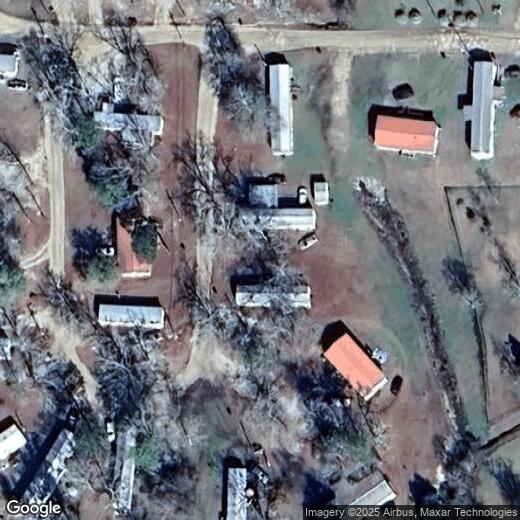 1119 N Broadway St, Ashford, AL 36312 House Rental in Ashford, AL