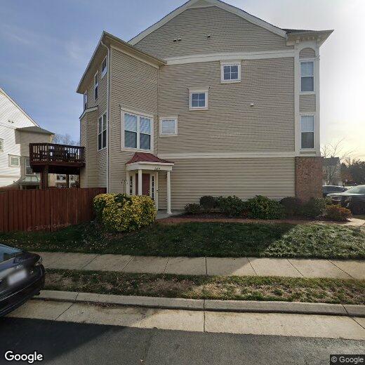 Primary Photo - 22854 Cartier Terrace
