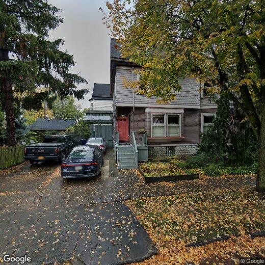 Primary Photo - 227 Norwood Ave