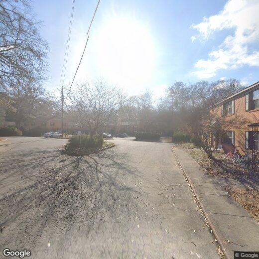 3501 Roswell Ct NE Unit 109, Atlanta, GA 30305 Condo for Rent in