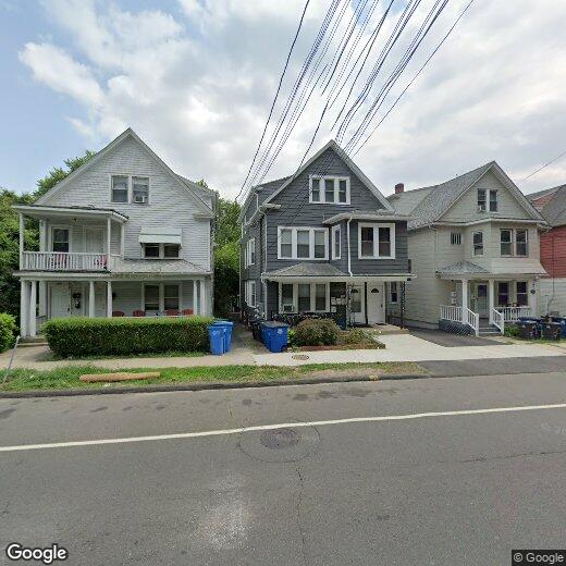 Primary Photo - 1651 State St