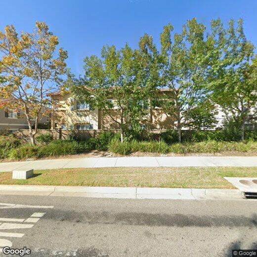 2630 Night Jasmine Dr, Simi Valley, CA 93065 Townhome Rentals in Simi Valley CA