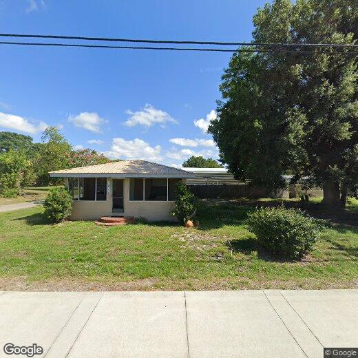 Primary Photo - 1811 Tallevast Rd