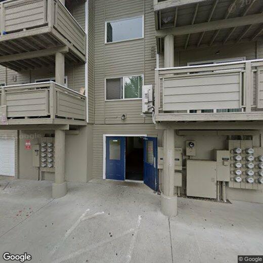 Foto principal - Cascade West Apartment Homes