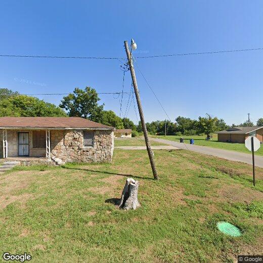 Primary Photo - 615 3rd St