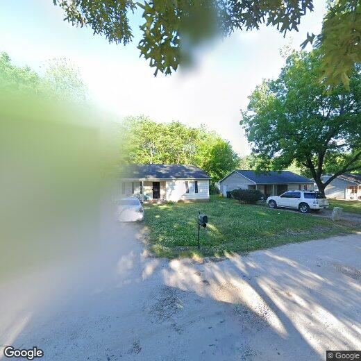 589 Thicket Run, York, SC 29745 House for Rent in York, SC