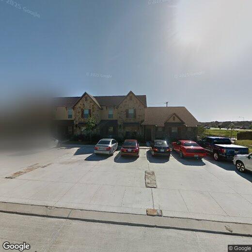 219 Capps Dr, College Station, TX 77845 Townhome Rentals in College