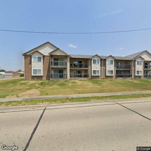 Primary Photo - 9 Ridgeview St