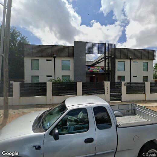 Foto principal - 4806 Virginia Ave