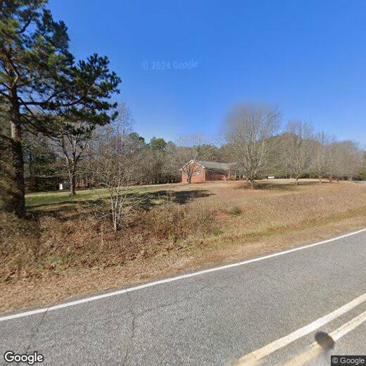 Primary Photo - 1363 Lackey Rd