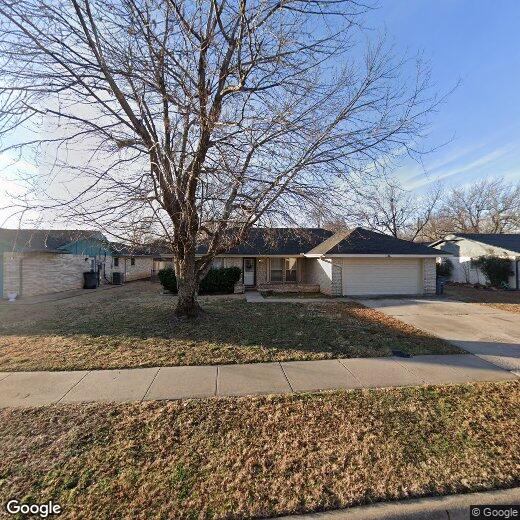 Primary Photo - 2404 NW Nottingham Rd