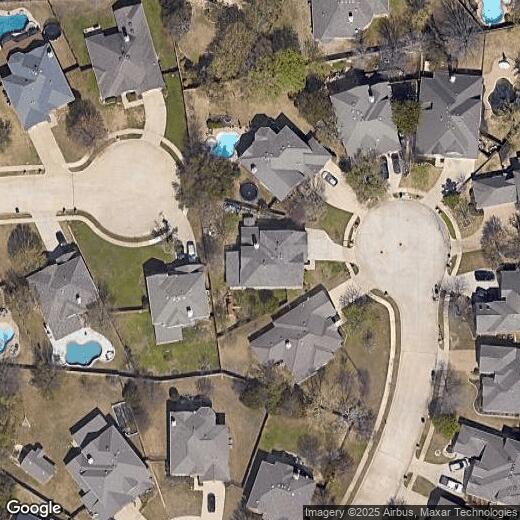 Primary Photo - 2111 Old York Dr