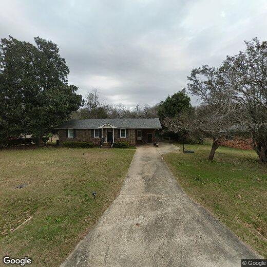 Primary Photo - 4215 Brabham Dr