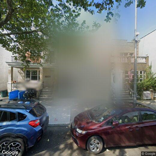 Primary Photo - 520 81st St
