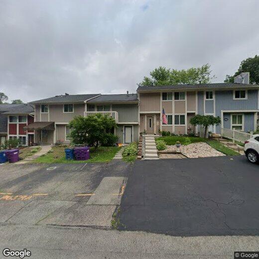 Primary Photo - 117 Duquesne Blvd