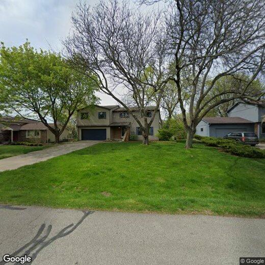 4865 Club Pl, Ypsilanti, MI 48197 House Rental in Ypsilanti, MI