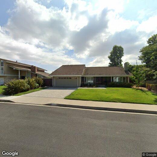Primary Photo - 3131 W Black Hills Ct