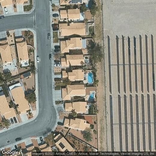 Foto principal - 2232 Chapman Hill Dr