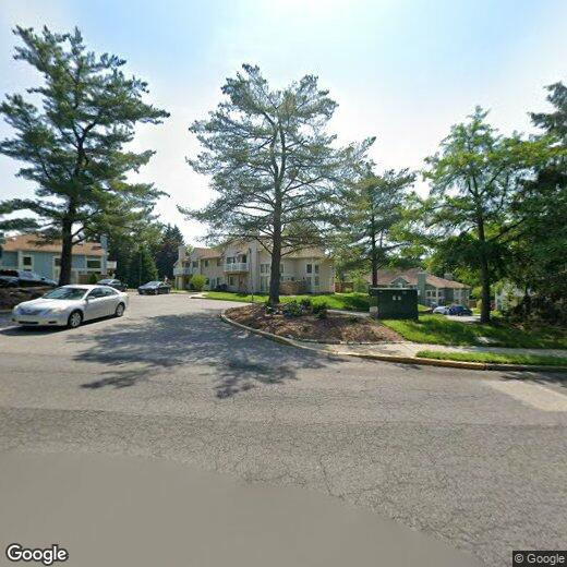 20 Brookside Ct, Horsham, PA 19044 Room for Rent in Horsham, PA