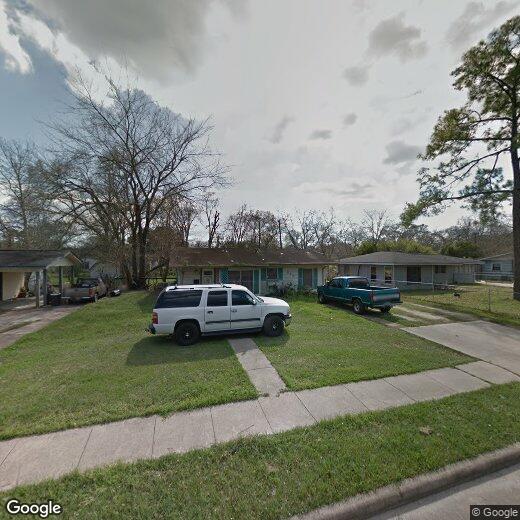 820 E Wilkins St, Angleton, TX 77515 House Rental in Angleton, TX