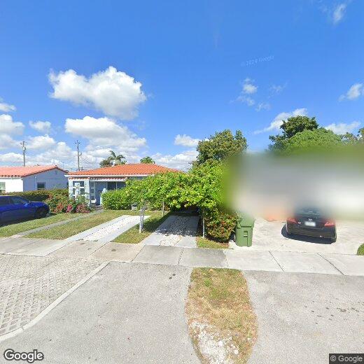 Primary Photo - 3671 NW 15th St