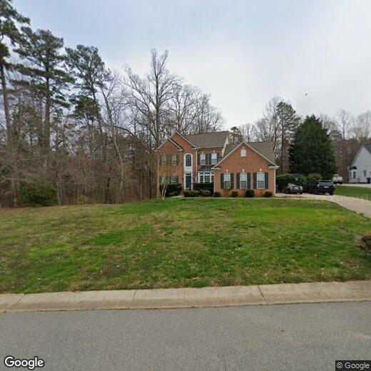 1045 Muirfield Dr, Mooresville, NC 28115 House Rental in Mooresville