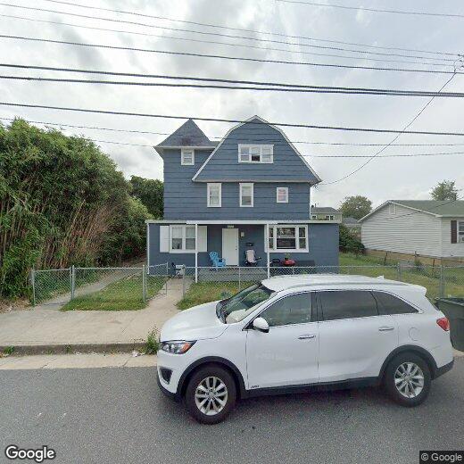 Primary Photo - 1508 N Arkansas Ave
