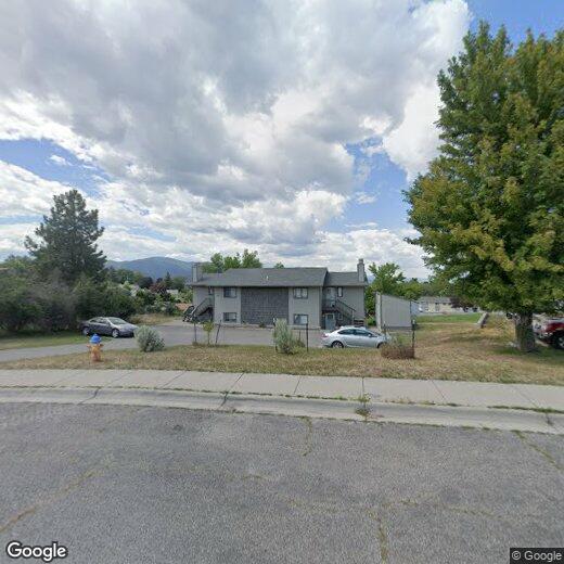 2316 Hillview Ct Unit 1, Missoula, MT 59803 Condo for Rent in