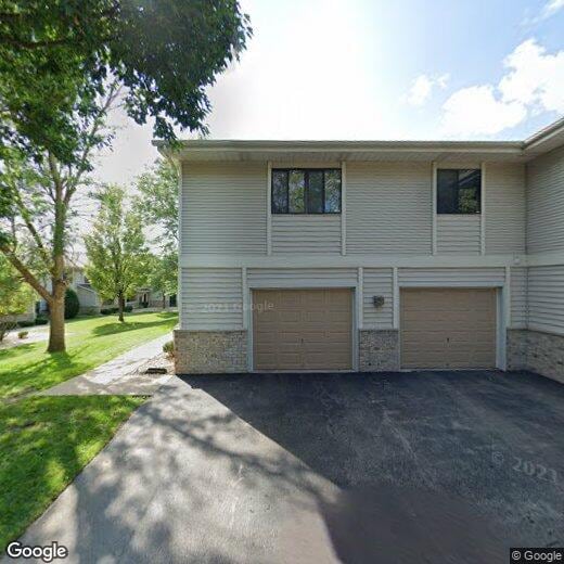 Primary Photo - 7311 98th Ave
