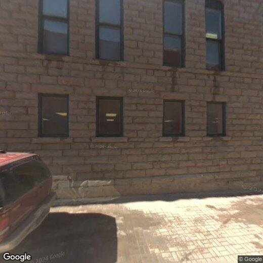 Primary Photo - 136 W Main St