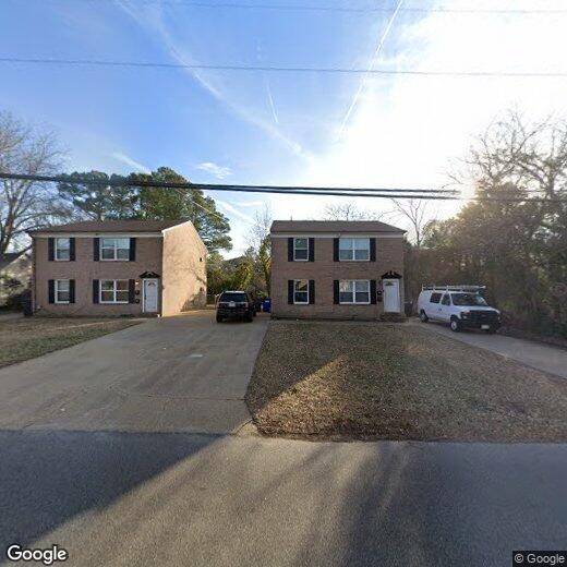 Primary Photo - 1949 Parkview Ave