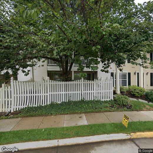 Foto principal - 10205 Ashbrooke Ct