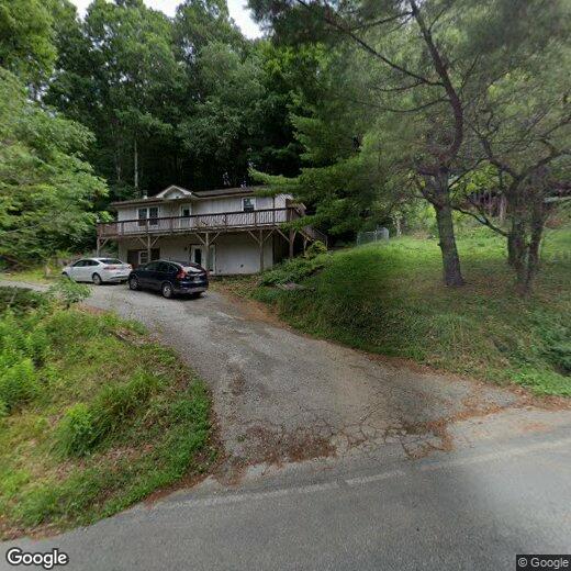 151 Seven Oaks Rd, Boone, NC 28607 House Rental in Boone, NC