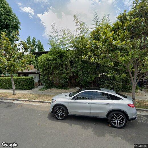 Primary Photo - 5029 Westpark Dr