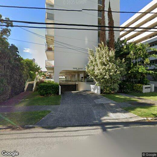 1620 Keeaumoku St Unit 803, Honolulu, HI 96822 Condo for Rent in Honolulu, HI