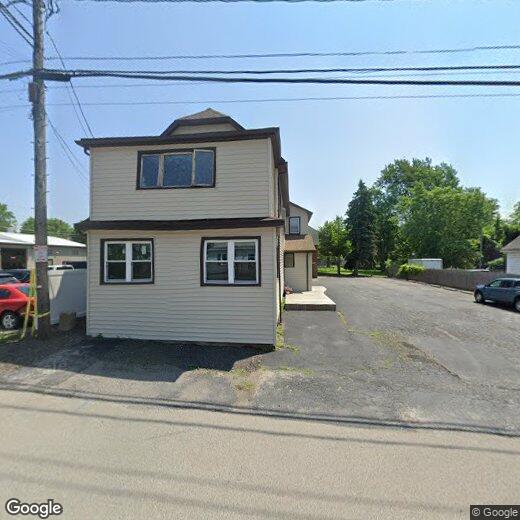Primary Photo - 4260 South Park Ave