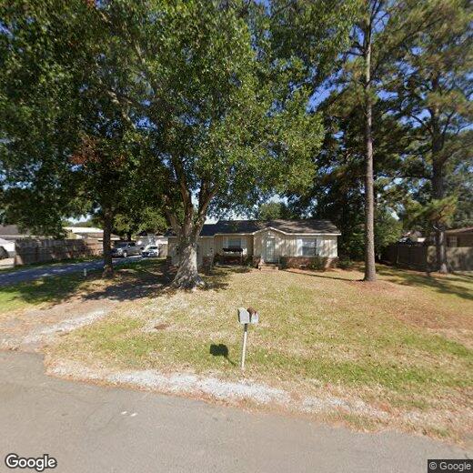 8950 Moses Dr, Beaumont, TX 77707 House Rental in Beaumont, TX