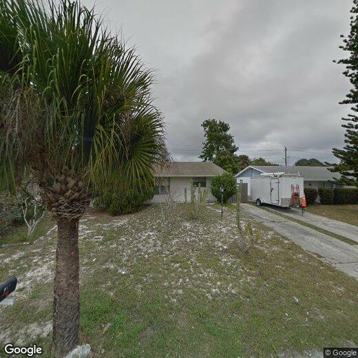 2269 NE Rustic Way, Jensen Beach, FL 34957 Townhome Rentals in Jensen