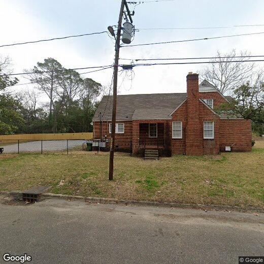 Foto principal - 105 Arlington Rd