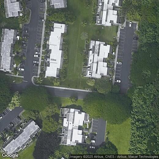 44160160 Hako St, Kaneohe, HI 96744 Townhouse for Rent in Kaneohe